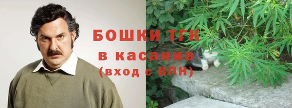 таблы Верхний Тагил